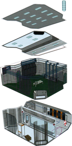 File:PECArt.png