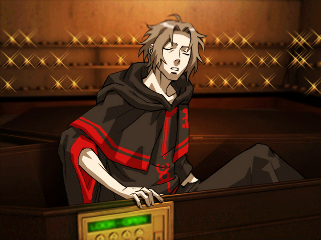 File:Snake freed.png