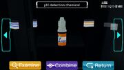 PHChemical.Pantry
