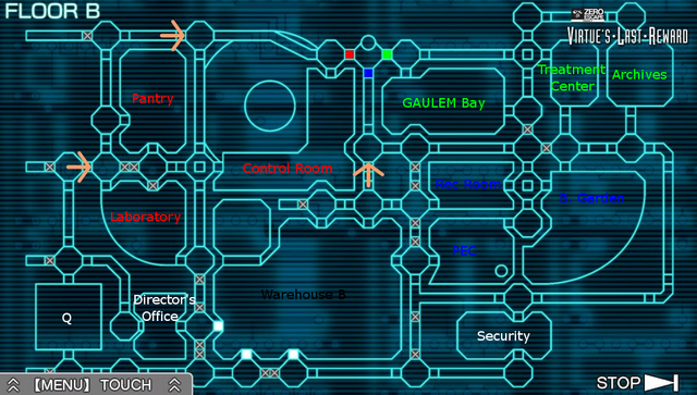File:Floor B.png