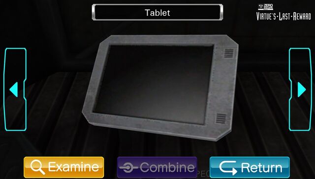 File:Tablet.PEC.jpg