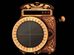 Door 2