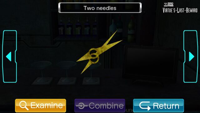 File:TwoNeedles.Lounge.jpg