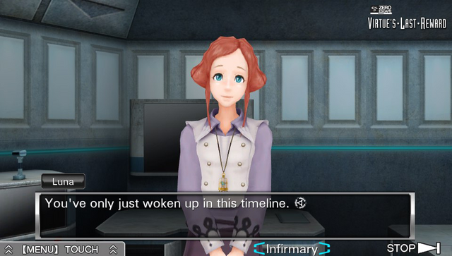 File:LunaInfirmary.png