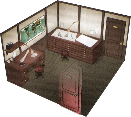 File:Chartroomart.png