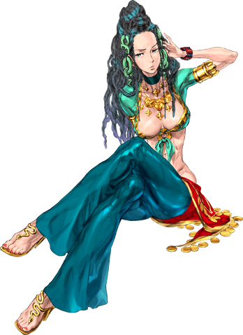 File:Lotus.png