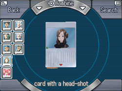 JuneHeadshot