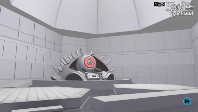 File:QuantumComputerDome.jpg