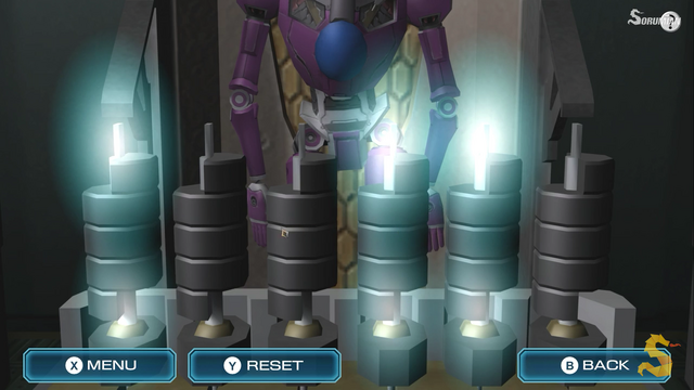 File:StunGun2.png