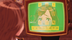 Sudoku 2