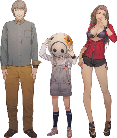 File:Team Q.png