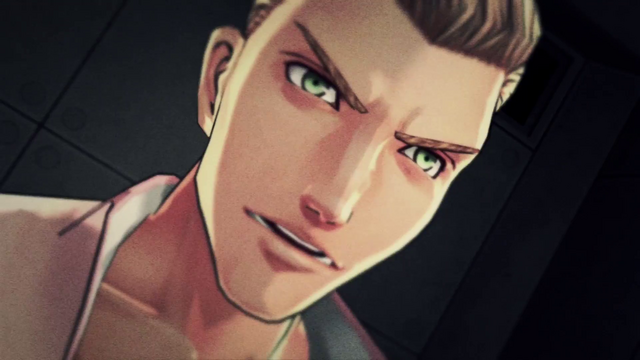 File:CarlosTrailer.png