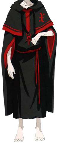 File:FTSRobe.png