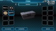 Toolbox.TrashDisposalRoom