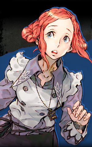 File:Luna web.png