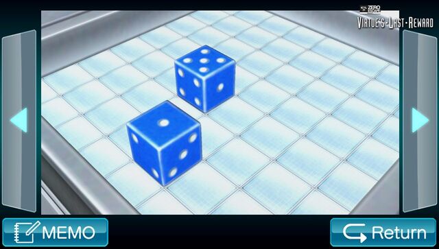 File:PictureBlueDice.jpg