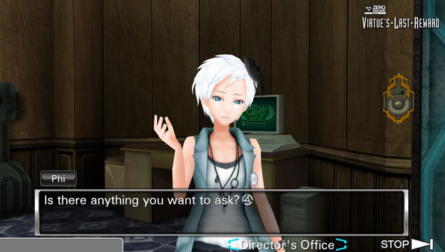 File:AnotherTimeOffice.png