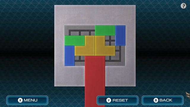 File:Blocko3.png