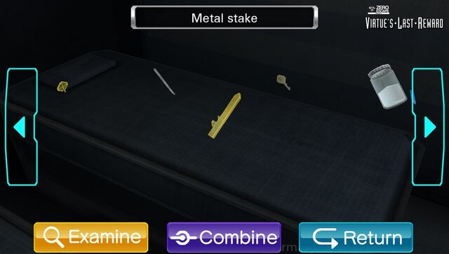 File:MetalStake.Infirmary.jpg
