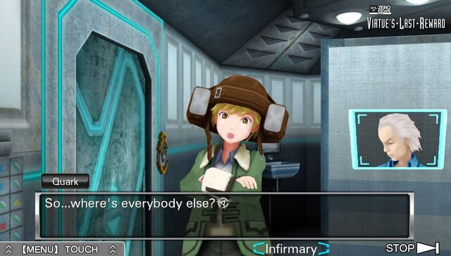 File:Quark in game.jpg