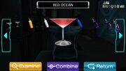 RedOcean.Lounge