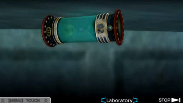 File:Bomb2Laboratory.png