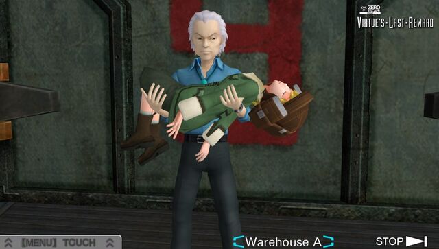 File:Tenmyouji Carrying Quark.jpg