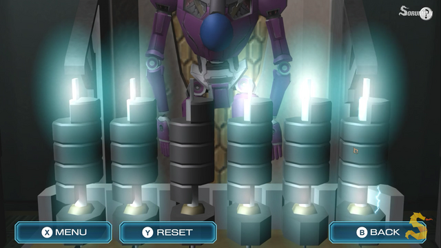 File:StunGun4.png