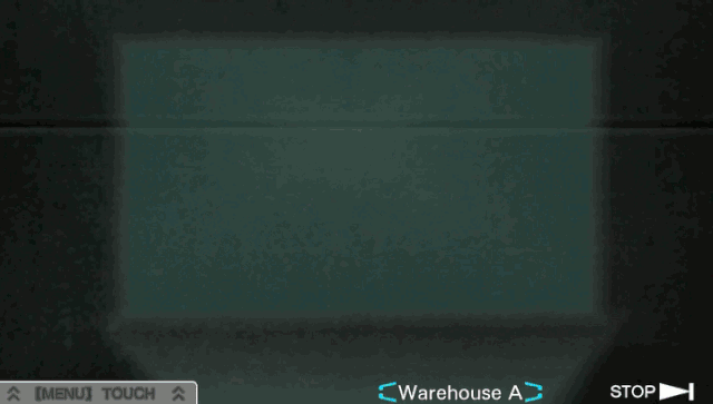 File:Results1.gif