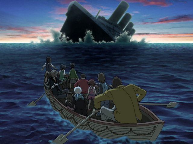 File:True end 2.png
