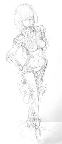 File:Alice concept 1.jpg