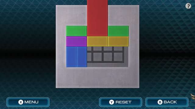 File:Blocky10.png