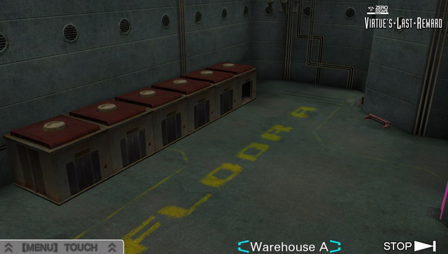 File:AB1.png