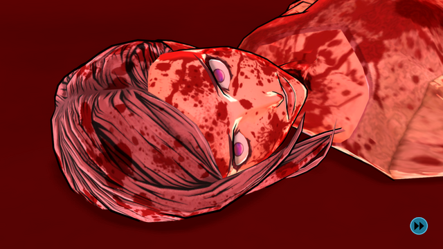 File:AkaneAxed.png