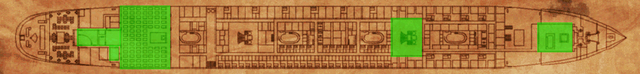 File:C Deck Map.png