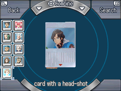 JunpeiHeadshot
