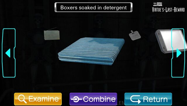 File:BoxersSoakedDetergent.GAULEMBay.jpg