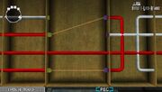 LaserPowerGrid.PEC