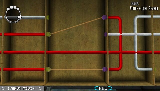 File:LaserPowerGrid.PEC.jpg