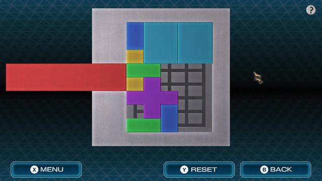 File:Block8.png