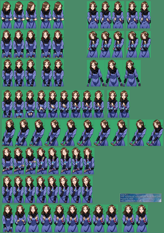 File:JuneSprite.png