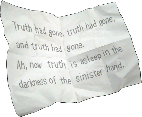 File:Truth had gone.png