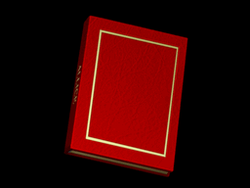 Alice book 1