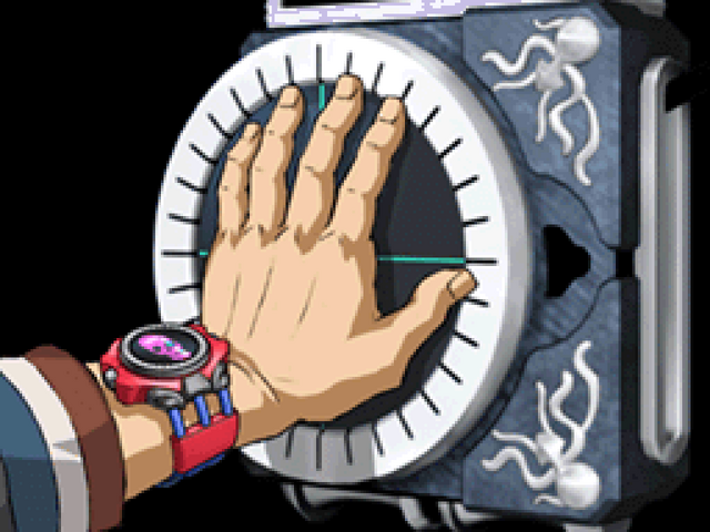 File:Sevendead.png