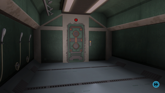 File:Decontamination.png