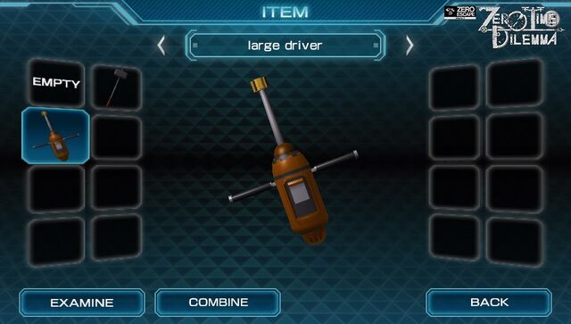 File:LargeDriver.PodRoom.jpg