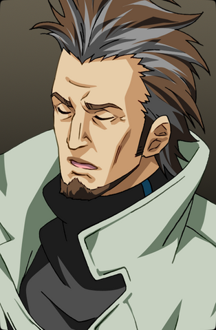 File:Ace (1).png