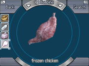 Chicken