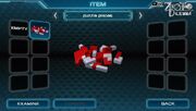 PuzzlePieces.RecRoomZTD