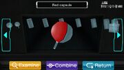 RedCapsule.LaboratoryVLR